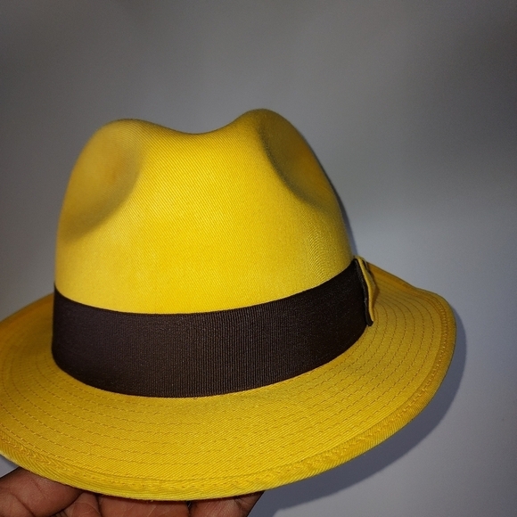 Hats